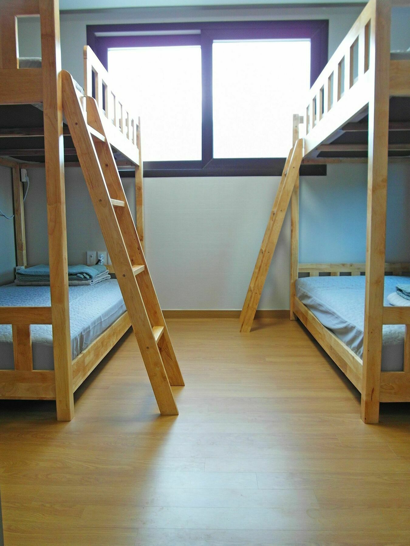 Leeon Guest House Инчон Екстериор снимка
